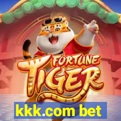 kkk.com bet